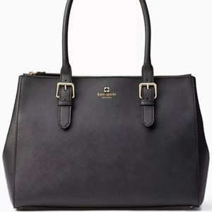 Kate Spade Large Tote